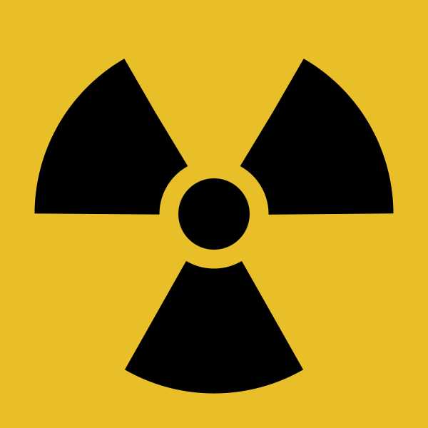 First Successful Commercialization of Radiation Chemistry