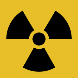 First Successful Commercialization of Radiation Chemistry