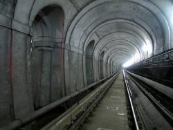 Thames Tunnel