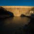 Elephant Butte Dam