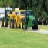 Nebraska Tractor Test Lab