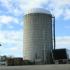 Tower Silo