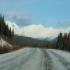 Alaska Highway