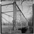 Fink Through Truss Bridge