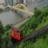 Duquesne Incline