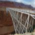 Navajo Bridge