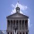 Tennessee State Capitol