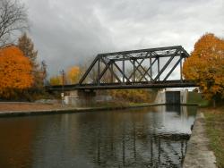 Erie Canal