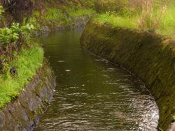 East Maui Irrigation System