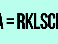 Universal Soil Loss Equation