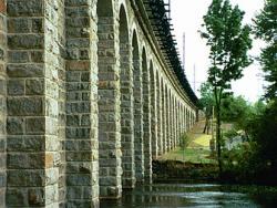 Canton Viaduct