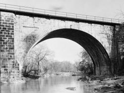 Carrollton Viaduct