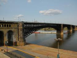 Eads Bridge